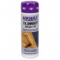 NIKWAX TX Direct Wash In 300ml. Waterproofing For Wet Weather Clothing.